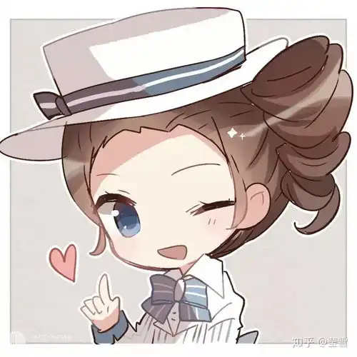 千丈深渊,未及心上一捧桃花潭