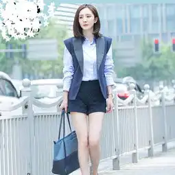 我的前半生虽完结但唐晶的职场买包记不能忘杨幂为职场女生推荐好看实惠包包