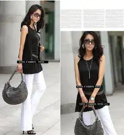 女人星2013夏季新品时尚修身淑女内搭裙吊带全棉睡裙低腰无袖背心连衣裙pym2013