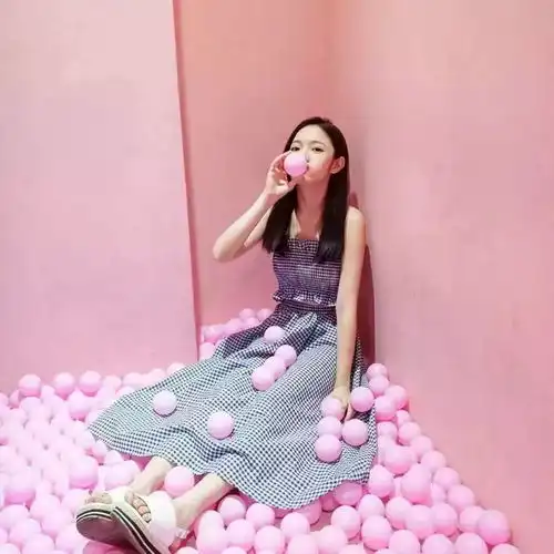 每日头像千种离别都不过是平常光景而已