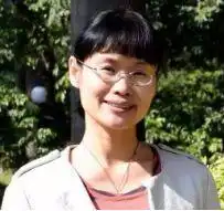 婚姻的保鲜秘籍不要把另一半当自己人