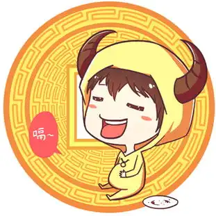 金牛座女异性缘爆红法