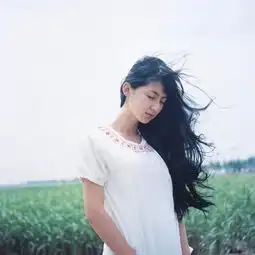 要唯美图片,用来做头像的,多一点,要清晰的