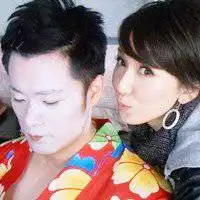 爱情公寓张伟头像微信头像图片大全