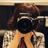 最新格子控微信头像微信头像图片大全