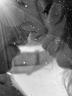 谁能给我几张关于拉勾勾的图片,10张以上,必采纳,10张以下也可以,我会感谢你的