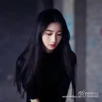 余则成2012的微博微博