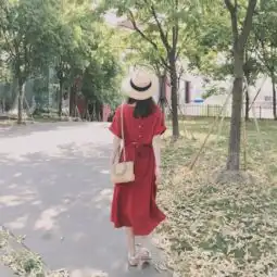 5套衣服可看出你最吸引人的气质第5个最有女人味,你是哪种