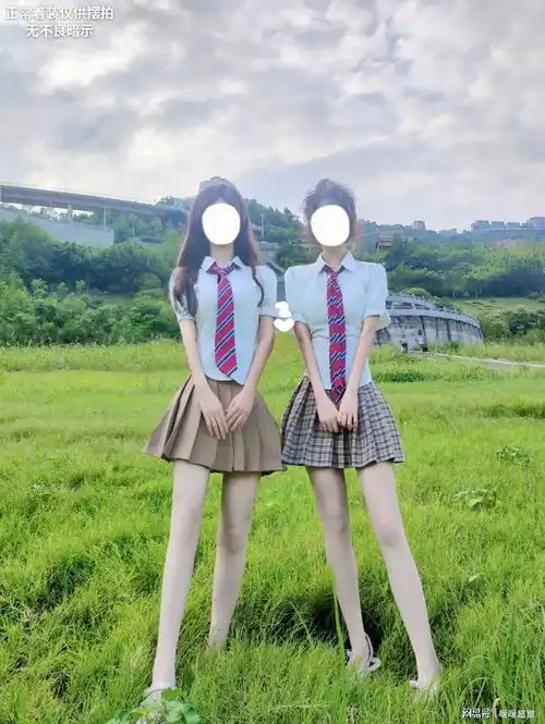 jk女子高中生,jk制服女子高中生校服