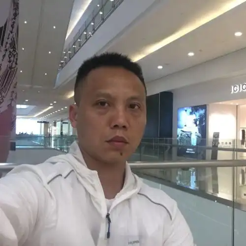 河南女孩刷抖音刷出双胞胎姐妹,亲生父母跑来认亲