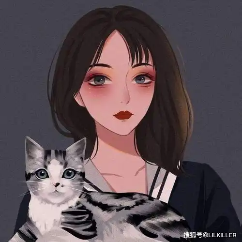 处女男,天秤男,天蝎男的恋爱心态分析