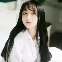关于立夏的女生qq头像2016最新夏天来了该换头像了