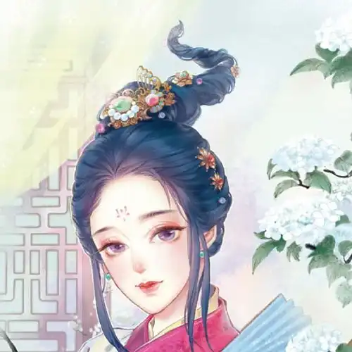 女主穿越成婴儿全家宠,爹娘疼哥哥爱,一生风调雨顺,浮生逍遥