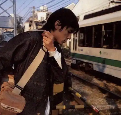 原来我们听了13年的稻香是写给汶川的