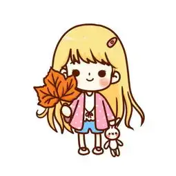 产品不好推,现在几千个货怎么办