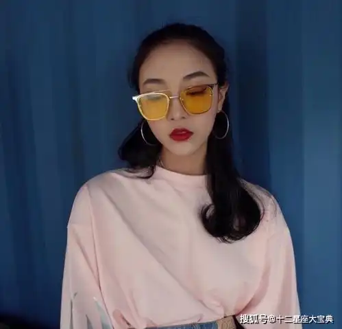 2月,桃花绽放,情有独钟,这些星座只会和喜欢的人在一起