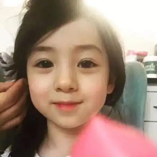 pinkitt的微博微博