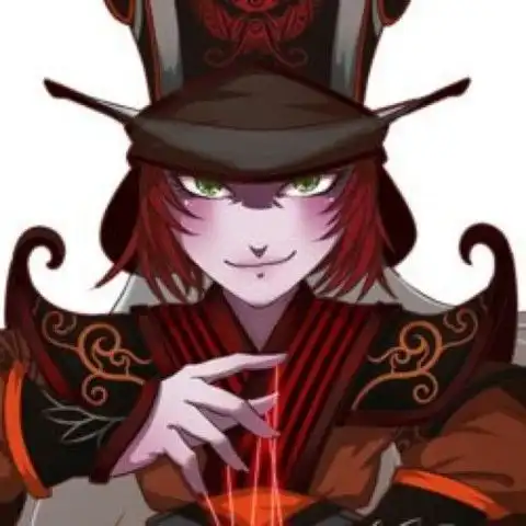 秦时明月历史上的赵高又岂止一个