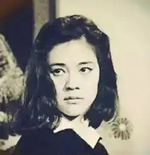 成熟优雅女生图片头像归