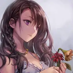 精灵王座time