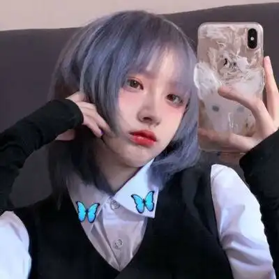 性感头像小姐姐头像美女头像非主流头像分享,文字图片文字美图唯美图片小清新美图小清新插画文字图文字控文字图片文字排版文字设计文字壁纸唯美文字那些感动文字文字壁纸唯美文字文字海报手写文字美文美图美文句子搞笑女性唯美