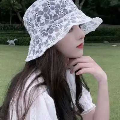 抖音最火唯美女生头像好看爱意有限要留给值得的人