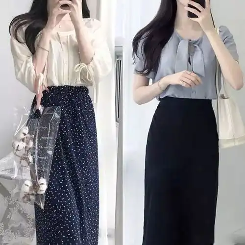 女生适合做头像的图片职