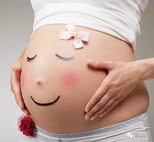 有哪些好看的头像女生女