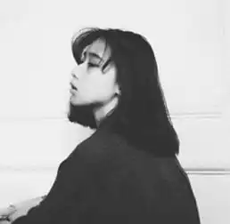 伴你99视频直播全集伴你99资料大全yy官方