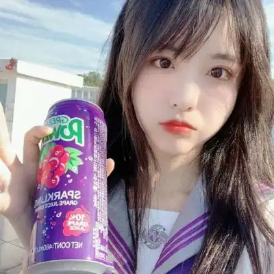 宋知意三人闺蜜魅力精致时尚可女生头像我要个性网