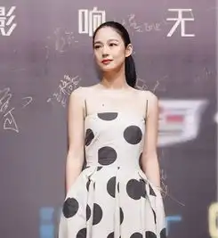 周韵近照曝光女人的高级感,都藏在这一点里