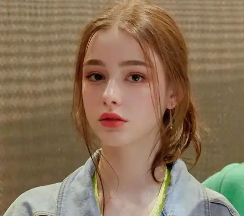 14岁还是小孩子,为何俄罗斯的法定结婚年龄是14岁,这科学吗