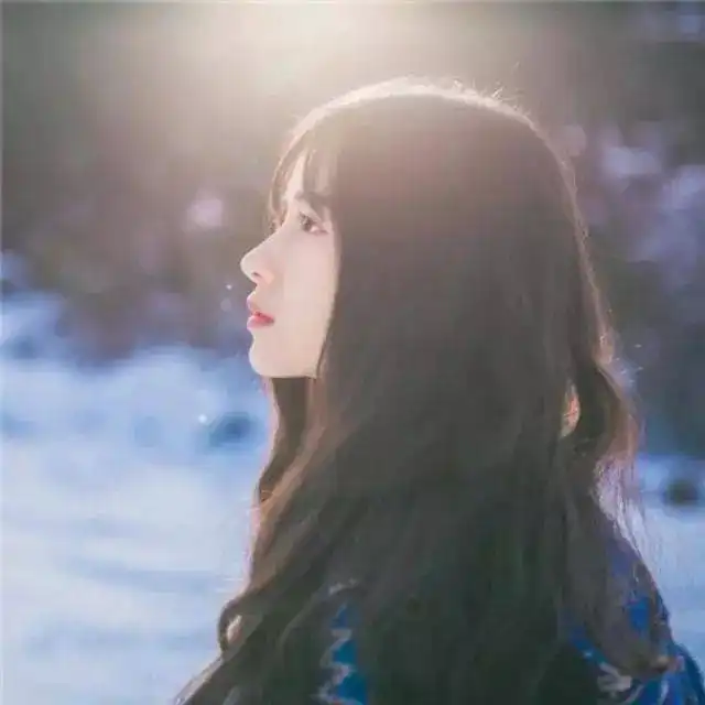 教你38句小情话,我要文艺的说出我爱你