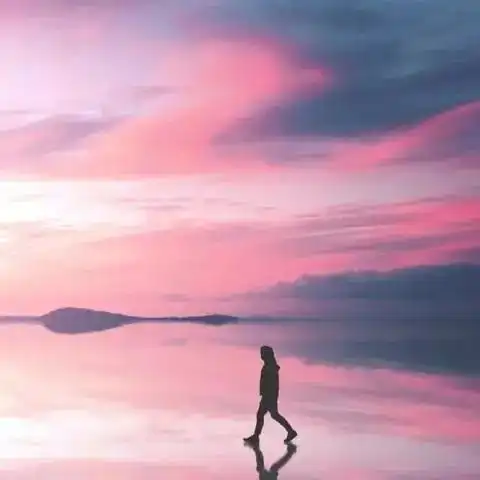 为什么戴南红的女人不能碰
