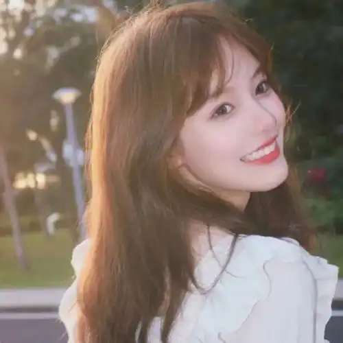 芙蓉不及美人妆