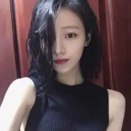 早安心情文字190109喜欢简单的事物,干净的东西和清楚的感觉