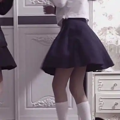 二人闺蜜头像部位半身无头