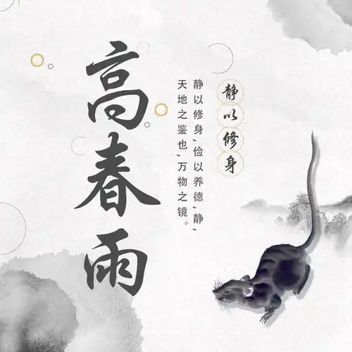 2019年新款十二生肖手机壁纸,生肖壁纸,微信头像,喜欢快来带走