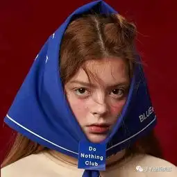 真人头像冷酷霸气,冷酷头像女,霸气头像男