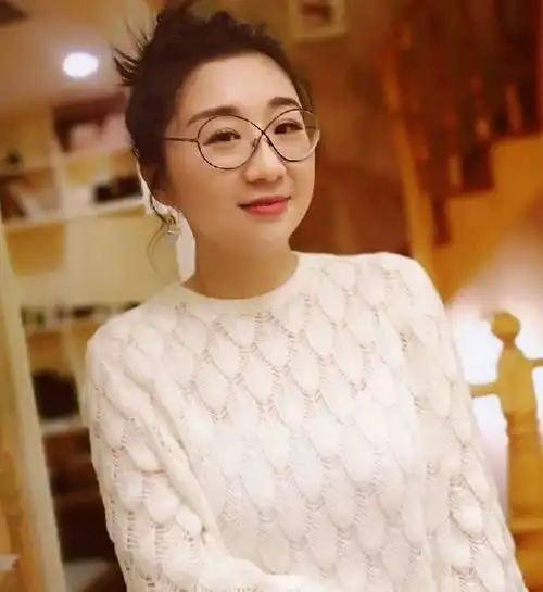 no.15你是斜杠青年吗