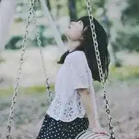 灵子你走了,世界成了其它颜色