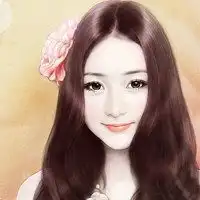清新气质大学女生头像微信头像图片大全