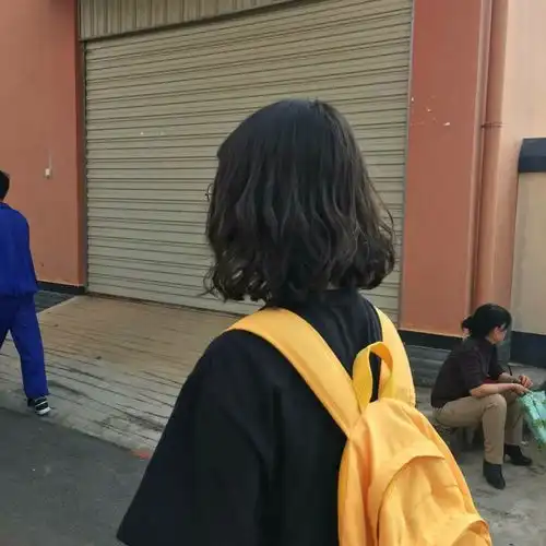 不露脸女生头像终是后羿断了剑,此生注定难相恋