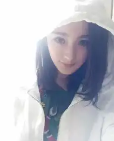 刘亦菲唐嫣都有山寨版,就属一群高仿的杨幂最难分辨