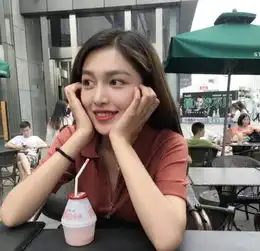 早安心语180715即使冷漠,也想把所有的好都给你啊