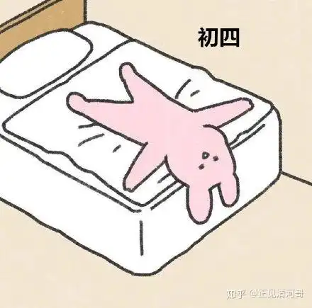 过年头像女生2025长线