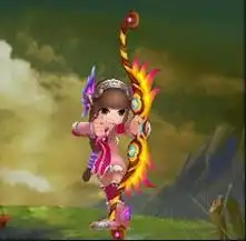 春秋q传金山逍遥xoyo.com