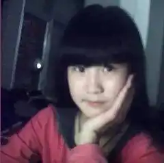 找1213岁女孩有照片发在下面这是我