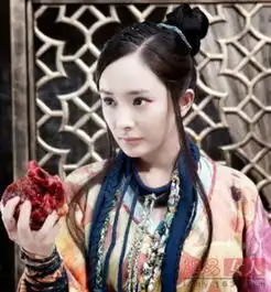 刘诗诗angelababy整容隆胸丑女大翻身