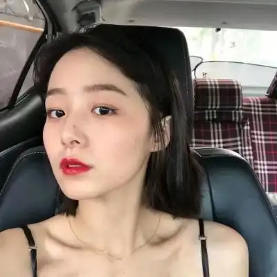 优质女生头像高清高冷,相思不可断想做你枕边人